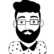 Man